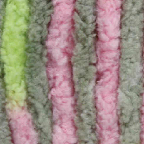 Bernat Baby Blanket Yarn (available in 20 colours)